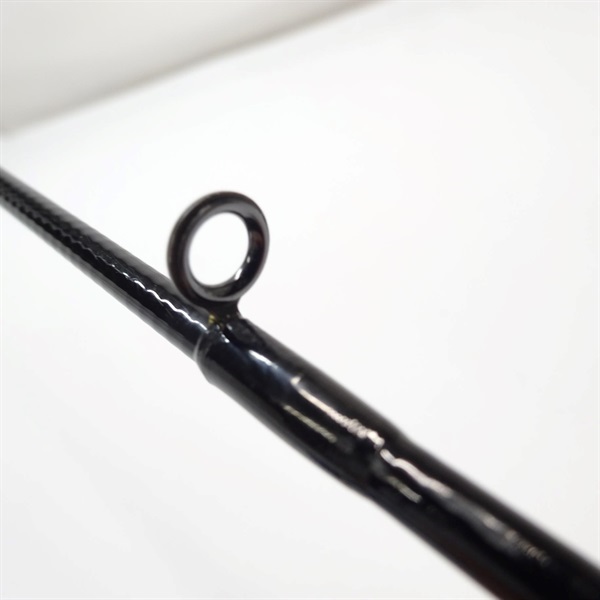 ソアレソルティーショットＳ７０６ＵＬＳ